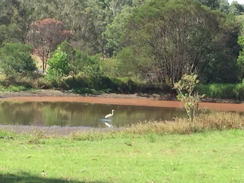 Lot Lot 32, 36-44 Church Road, Mulgoa NSW 2745