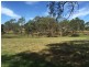 Lot Lot 32, 36-44 Church Road, Mulgoa NSW 2745