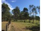Lot Lot 32, 36-44 Church Road, Mulgoa NSW 2745