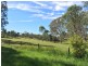Lot Lot 32, 36-44 Church Road, Mulgoa NSW 2745