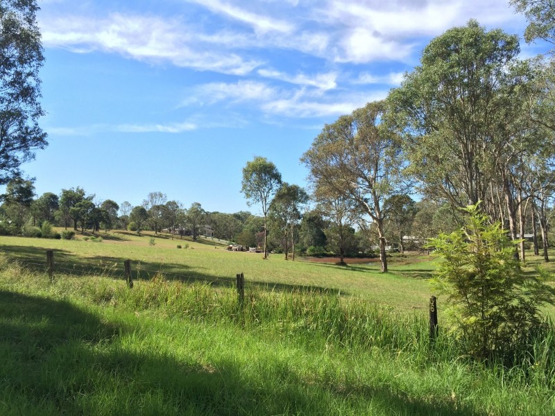 Lot Lot 32, 36-44 Church Road, Mulgoa NSW 2745