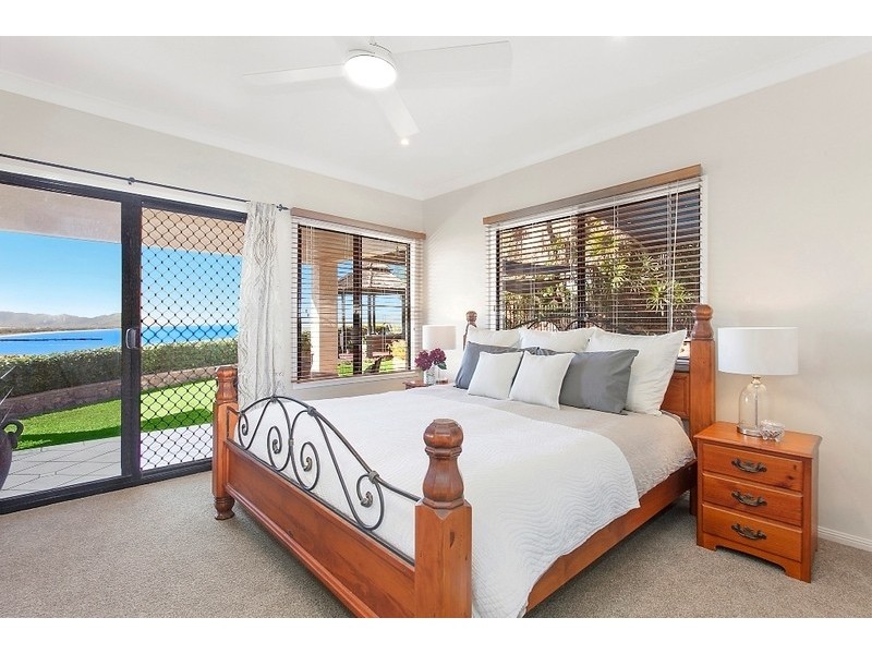 18 Braemar Crescent, Castle Hill QLD 4810