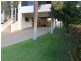18 Braemar Crescent, Castle Hill QLD 4810