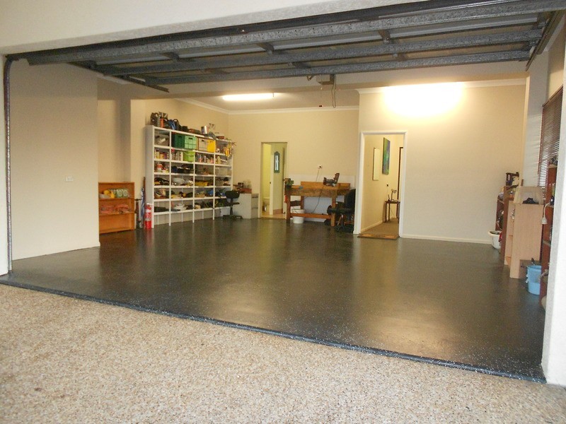 18 Braemar Crescent, Castle Hill QLD 4810