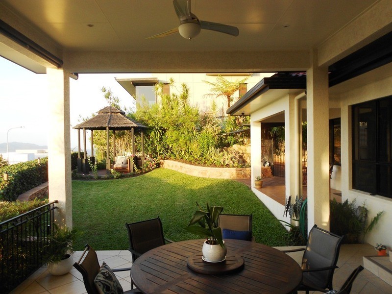 18 Braemar Crescent, Castle Hill QLD 4810