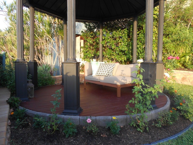 18 Braemar Crescent, Castle Hill QLD 4810