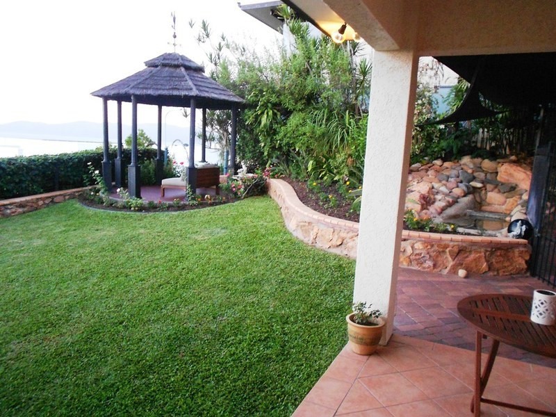 18 Braemar Crescent, Castle Hill QLD 4810