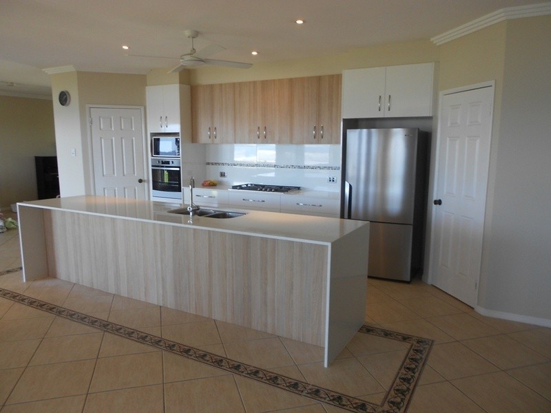 18 Braemar Crescent, Castle Hill QLD 4810