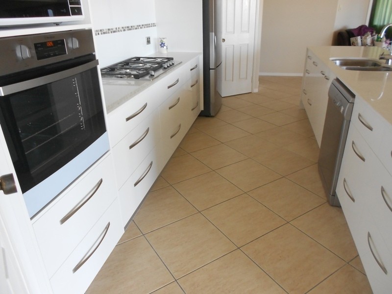 18 Braemar Crescent, Castle Hill QLD 4810