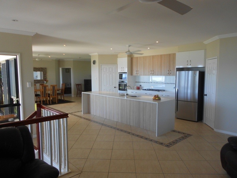 18 Braemar Crescent, Castle Hill QLD 4810