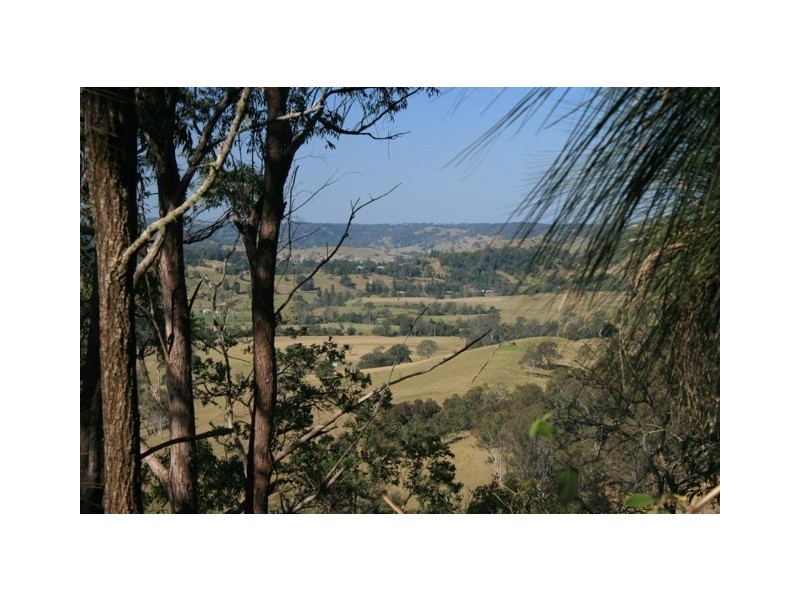 326 Bice Road, Leycester NSW 2480