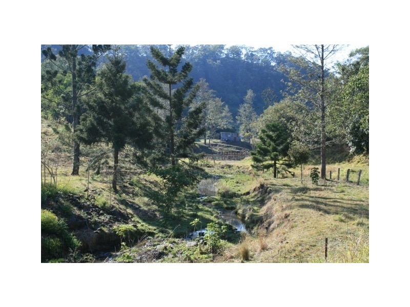 326 Bice Road, Leycester NSW 2480