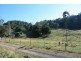 326 Bice Road, Leycester NSW 2480