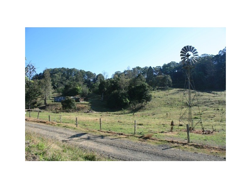 326 Bice Road, Leycester NSW 2480