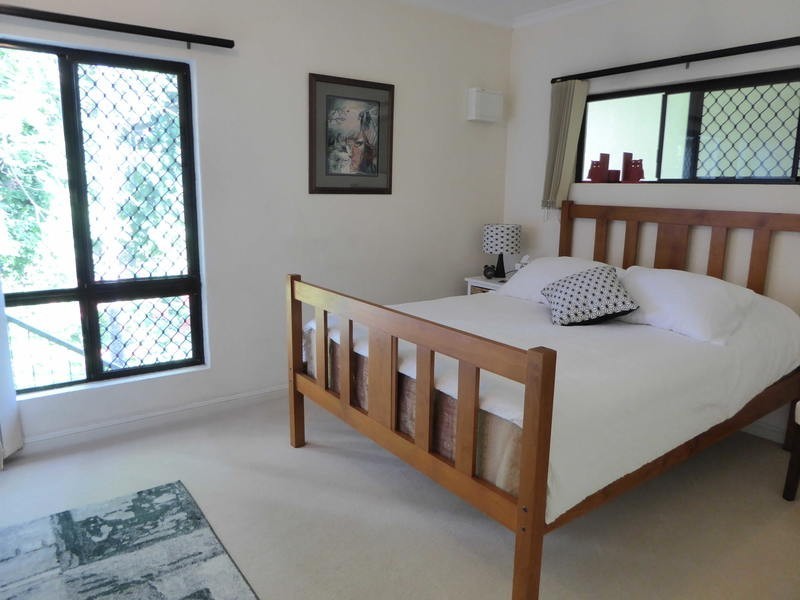 8/353 Severin Street, Parramatta Park QLD 4870