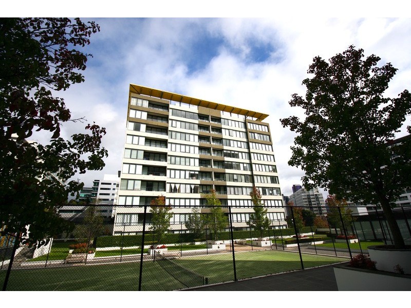 33/39 Dorcas Street, South Melbourne VIC 3205