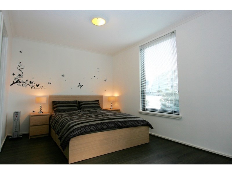 33/39 Dorcas Street, South Melbourne VIC 3205