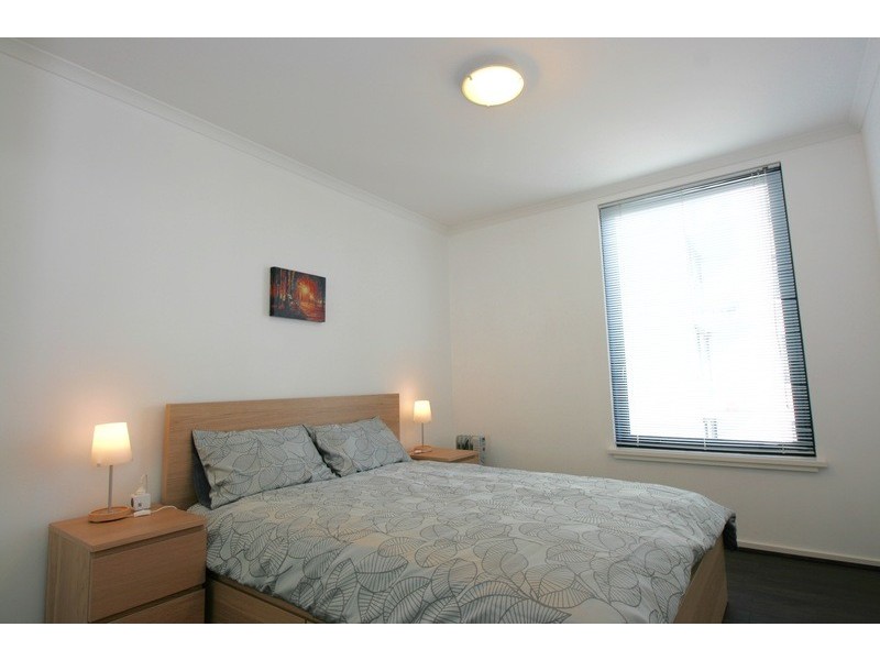 33/39 Dorcas Street, South Melbourne VIC 3205