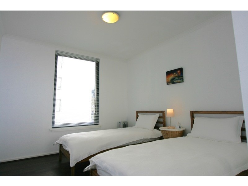 33/39 Dorcas Street, South Melbourne VIC 3205