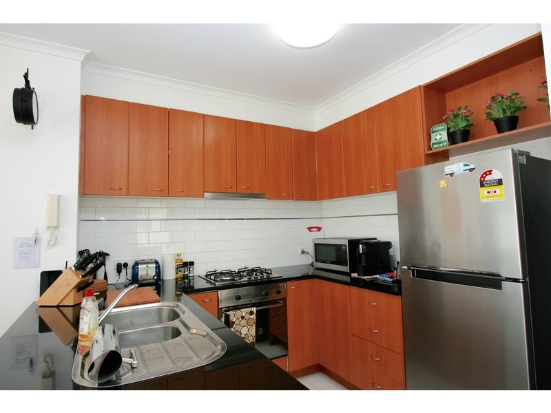 33/39 Dorcas Street, South Melbourne VIC 3205