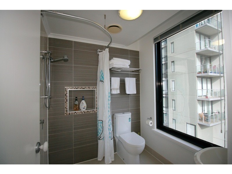 33/39 Dorcas Street, South Melbourne VIC 3205