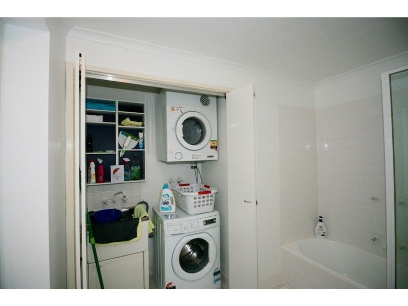 33/39 Dorcas Street, South Melbourne VIC 3205