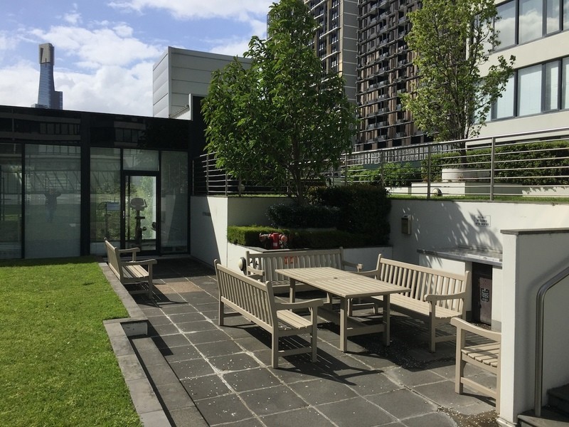 33/39 Dorcas Street, South Melbourne VIC 3205