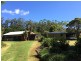 144 Beacon Road, Tamborine Mountain QLD 4272