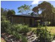 144 Beacon Road, Tamborine Mountain QLD 4272