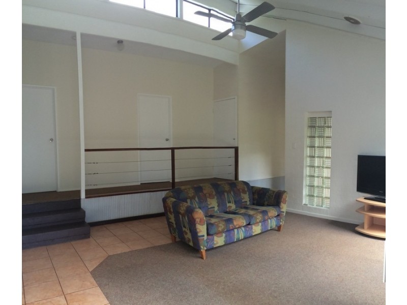 144 Beacon Road, Tamborine Mountain QLD 4272