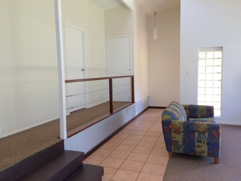 144 Beacon Road, Tamborine Mountain QLD 4272