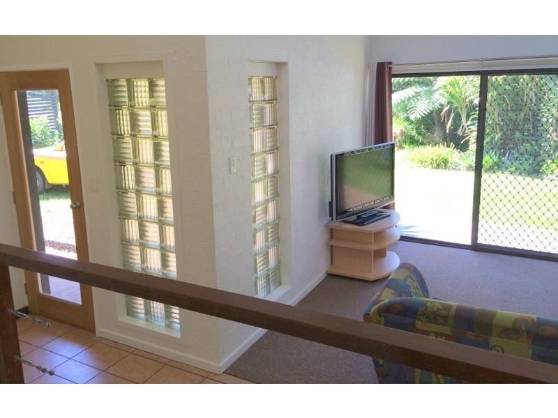 144 Beacon Road, Tamborine Mountain QLD 4272