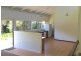 144 Beacon Road, Tamborine Mountain QLD 4272