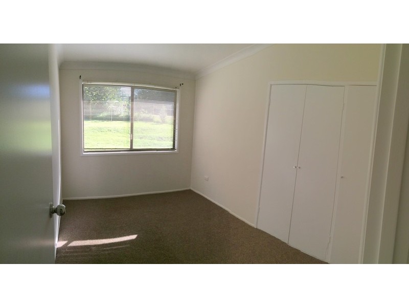 144 Beacon Road, Tamborine Mountain QLD 4272