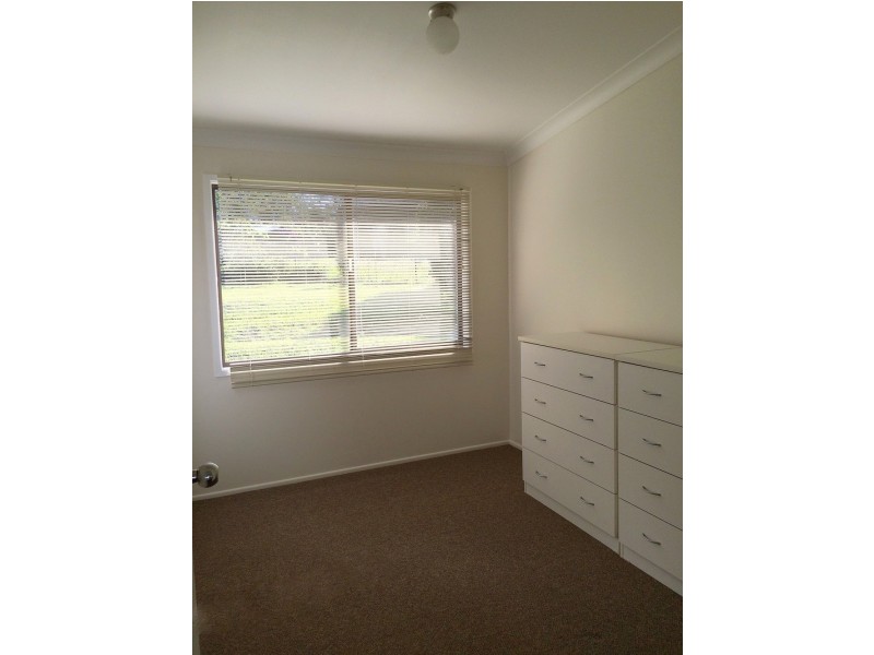 144 Beacon Road, Tamborine Mountain QLD 4272