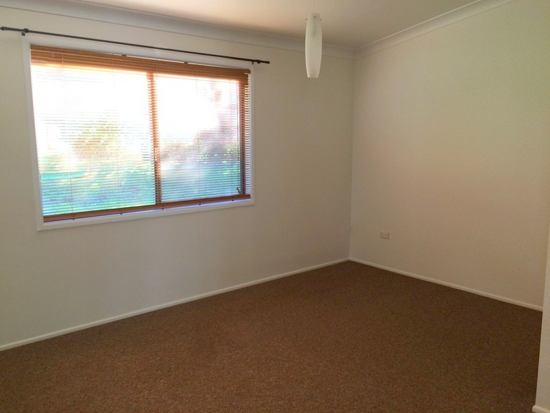 144 Beacon Road, Tamborine Mountain QLD 4272