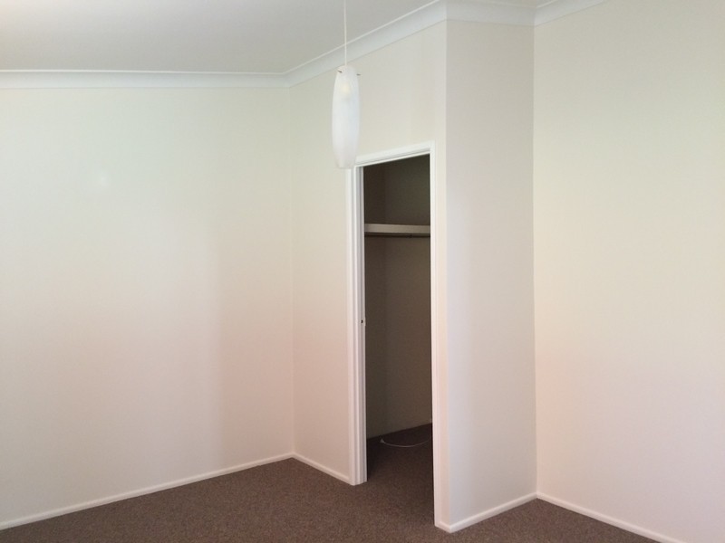 144 Beacon Road, Tamborine Mountain QLD 4272