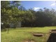144 Beacon Road, Tamborine Mountain QLD 4272