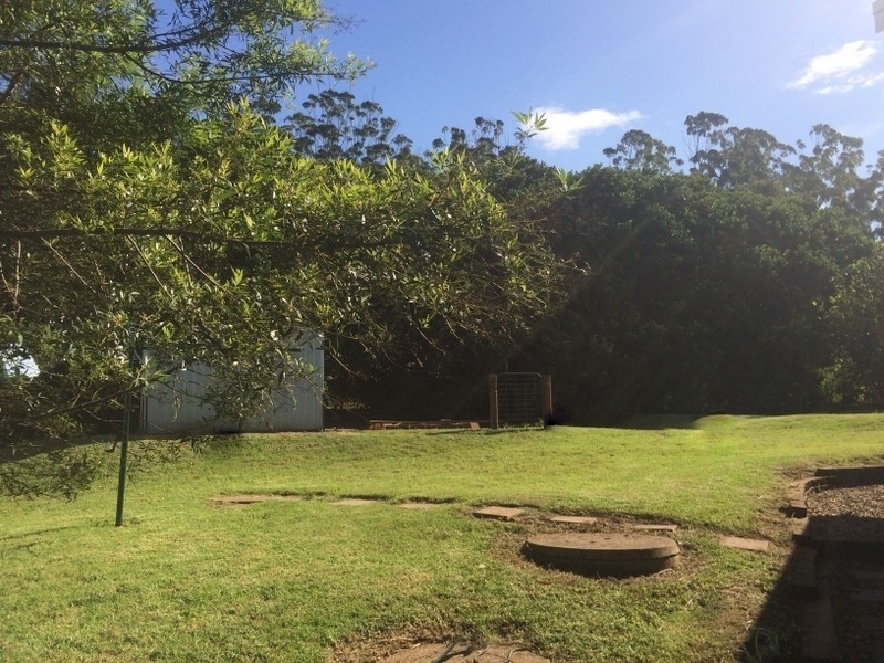 144 Beacon Road, Tamborine Mountain QLD 4272