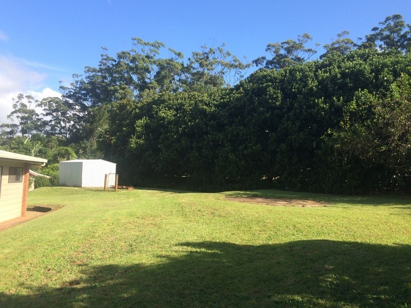 144 Beacon Road, Tamborine Mountain QLD 4272