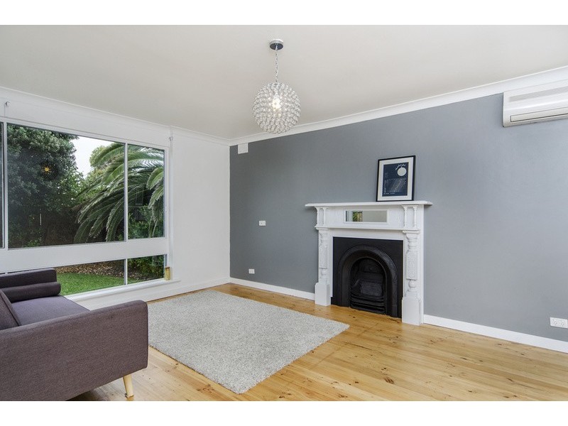 16 Weeroona Avenue, Port Noarlunga South SA 5167