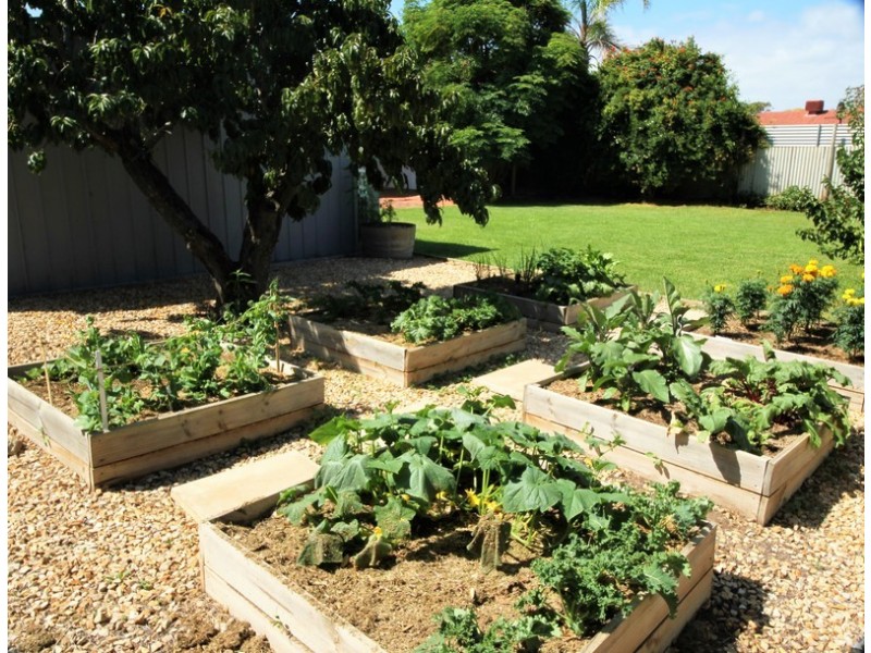 16 Weeroona Avenue, Port Noarlunga South SA 5167