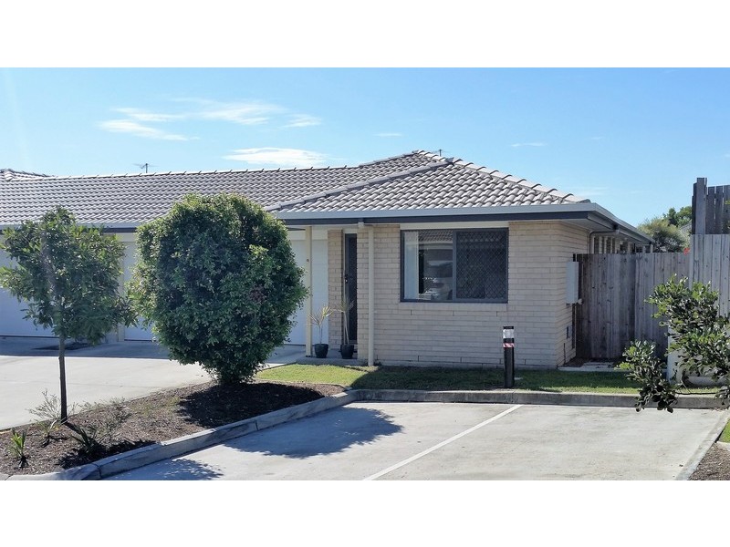 8/3-7 Ming Street, Marsden QLD 4132