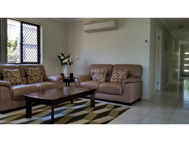 8/3-7 Ming Street, Marsden QLD 4132