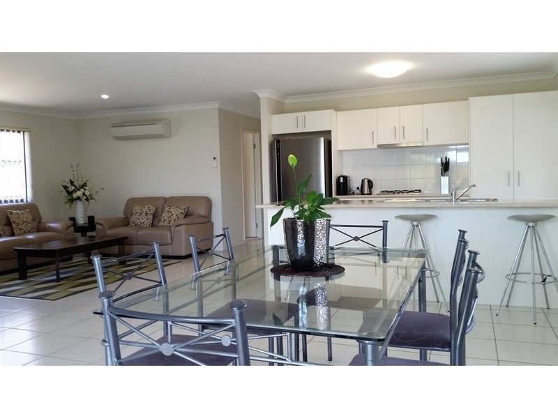 8/3-7 Ming Street, Marsden QLD 4132