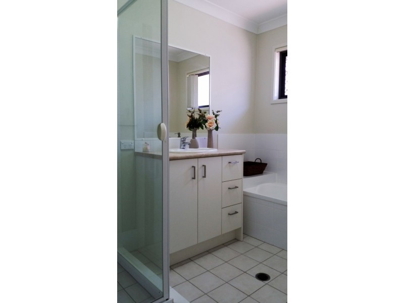 8/3-7 Ming Street, Marsden QLD 4132