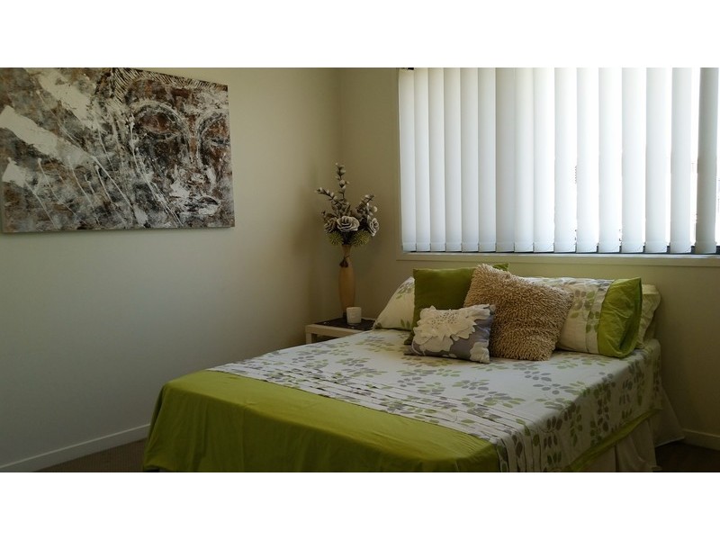 8/3-7 Ming Street, Marsden QLD 4132