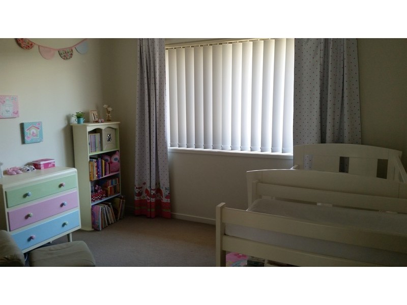 8/3-7 Ming Street, Marsden QLD 4132