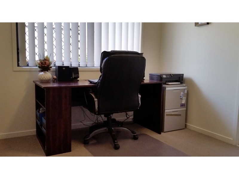 8/3-7 Ming Street, Marsden QLD 4132