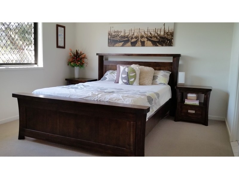 8/3-7 Ming Street, Marsden QLD 4132